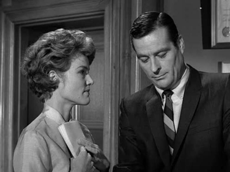Nonton The Fugitive Season 1 Episode 16 Film Subtitle Indonesia Gratis di Duniafilm21 Terbaru Nonton The Fugitive Season 1 Episode 16 Film Subtitle Indonesia Gratis di Duniafilm21 Terbaru