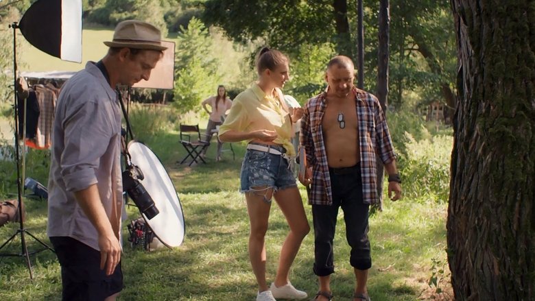 Still image for Osada season 1 episode 7: Episode 7