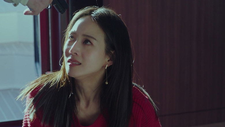 Still image for Never Say Goodbye season 1 episode 46: Episode 46 Still image for Never Say Goodbye season 1 episode 46: Episode 46