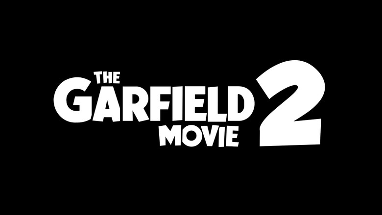 The Garfield Movie 2 Photo 2