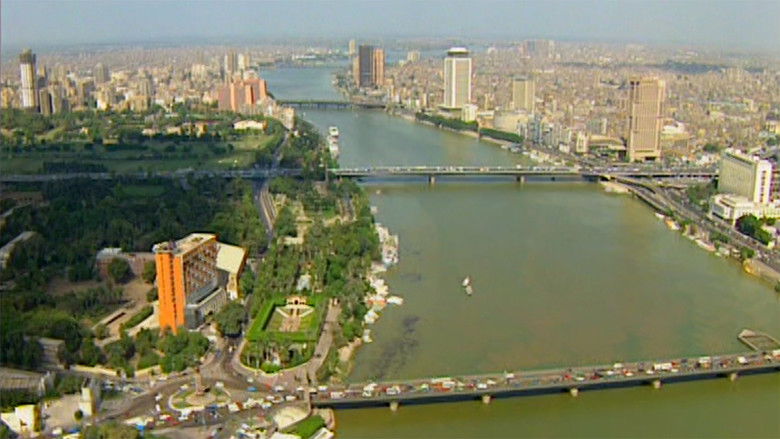 Gallery image from KAhvJZXyJZ9s9eGglikBLOmleO.jpg