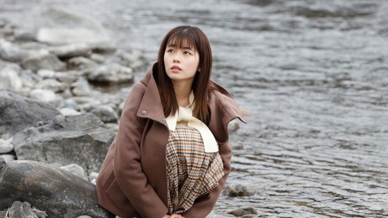 Still image for MOCOMI season 1 episode 9: Episode 9 Still image for MOCOMI season 1 episode 9: Episode 9