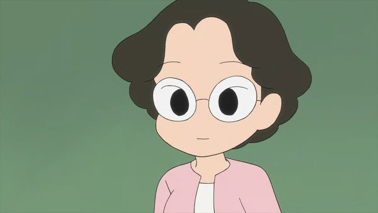 Episode 2