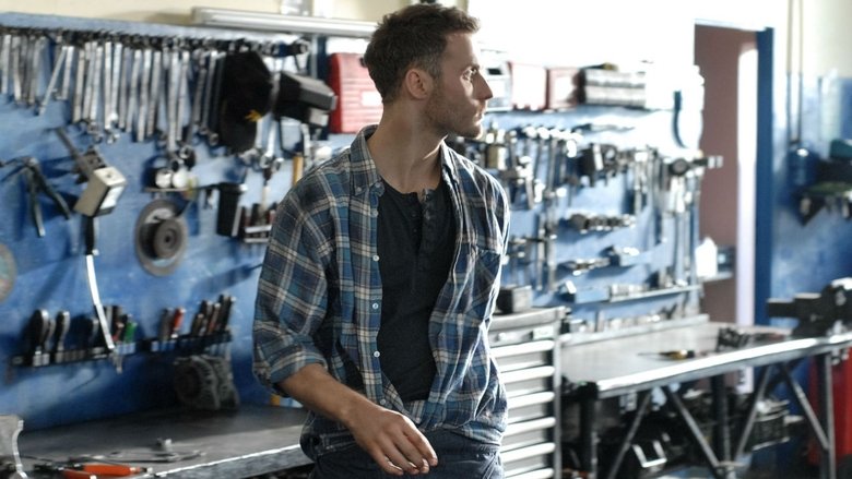 Still image for Galeria season 1 episode 77: Episode 77 Still image for Galeria season 1 episode 77: Episode 77