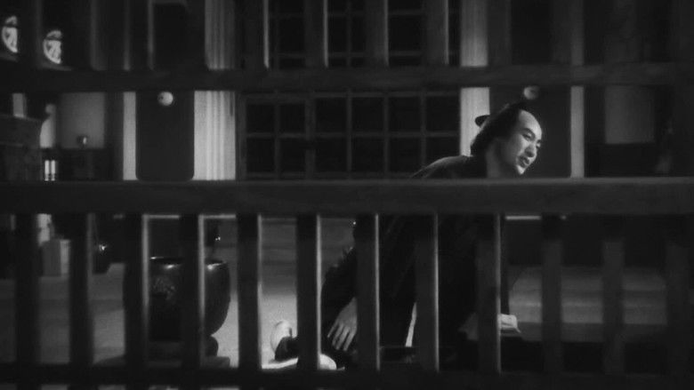 Humanity and Paper Balloons backdrop 5