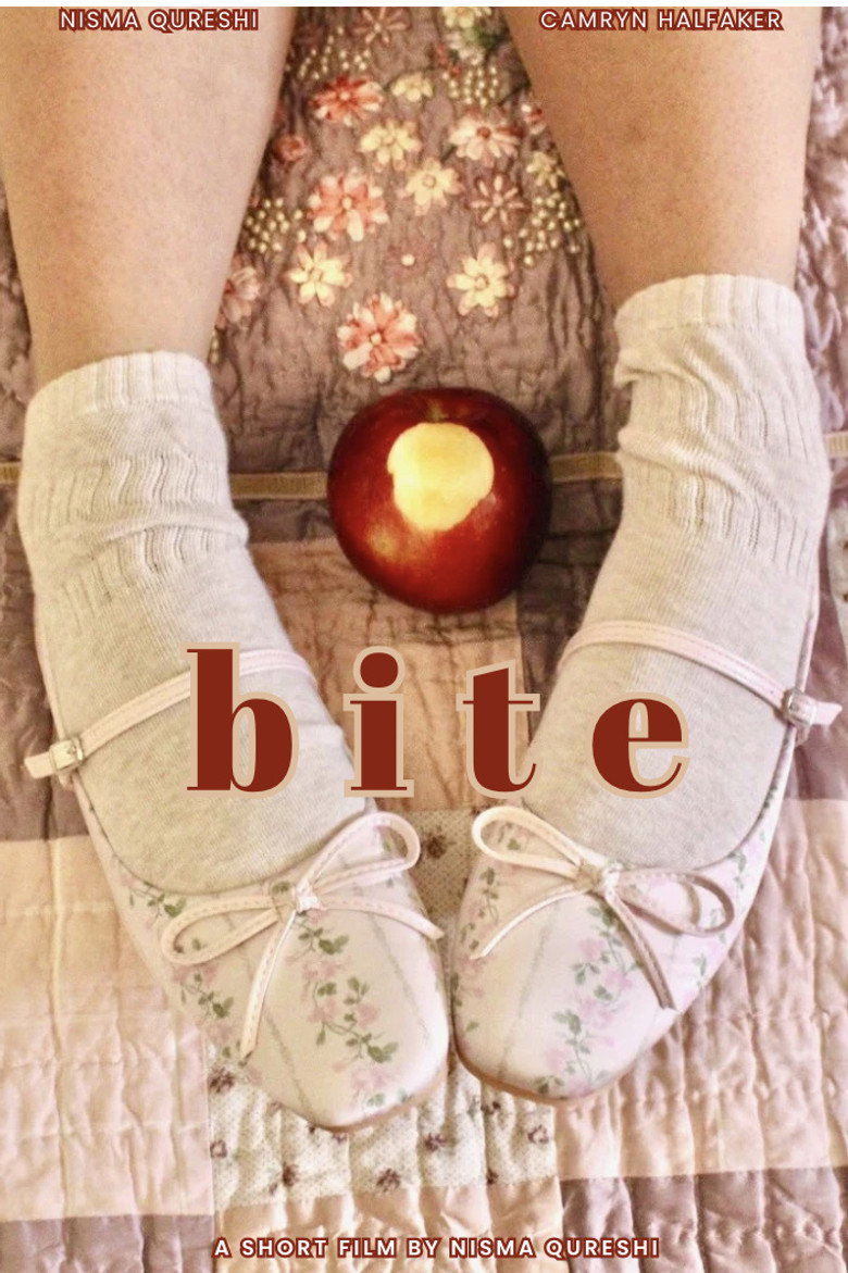 Bite