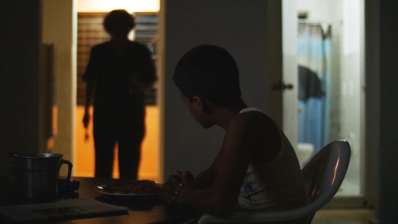 Casa de mi madre (2016)