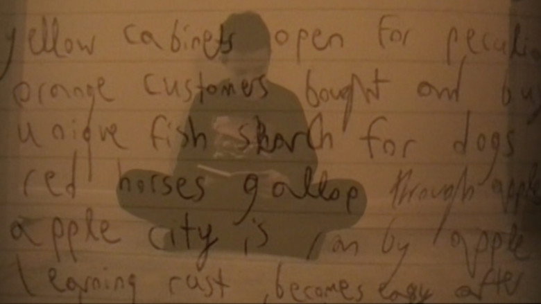 Imatge de Magician's Bird