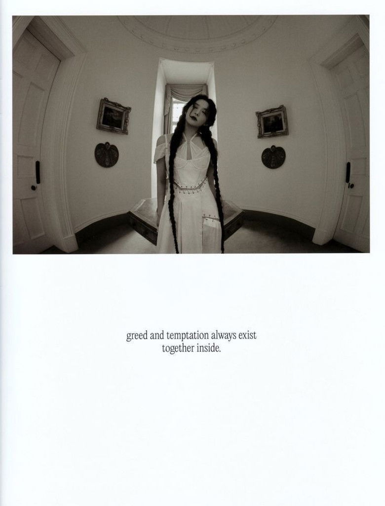 Imatge de 28 Reasons