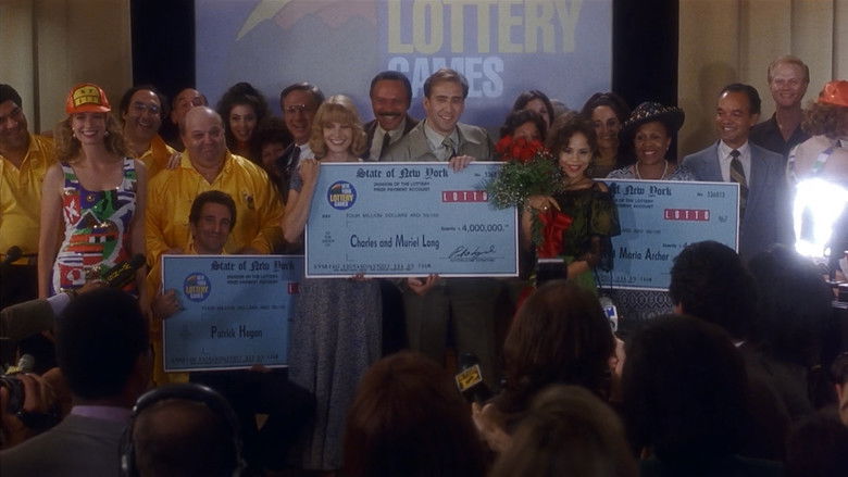 Gallery image from KWbhqtEY5TYdoYIxpUbVn1XWBU.jpg