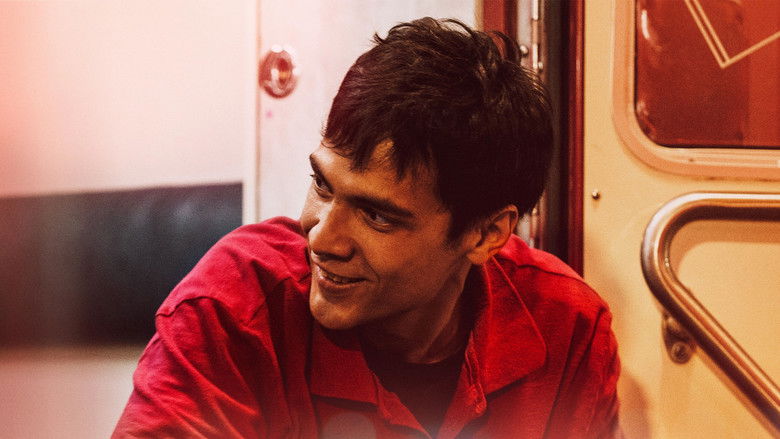 Gallery image from KXy8QEc0SnNdpFO9XB5E8Lp7zV.jpg