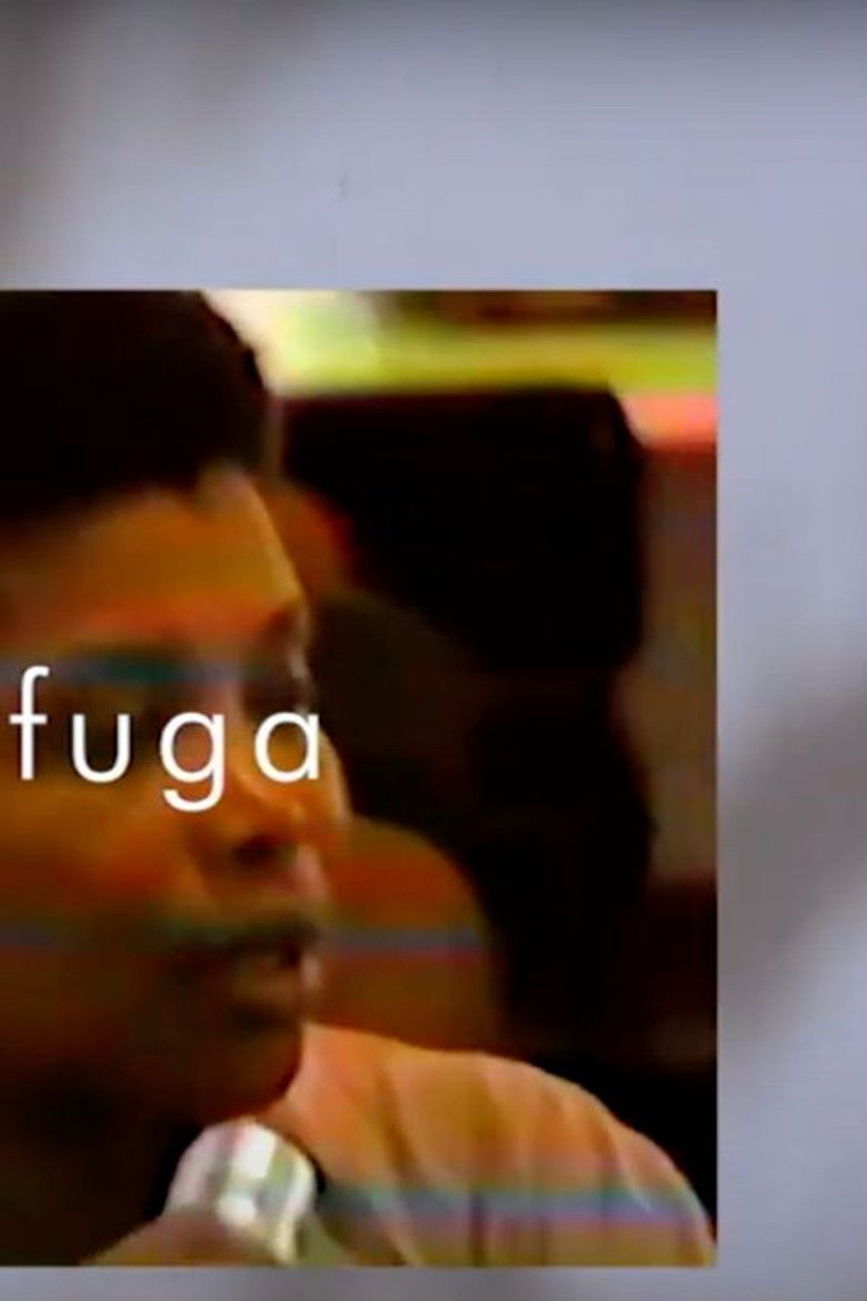 Imatge de Quilombo, Continuum