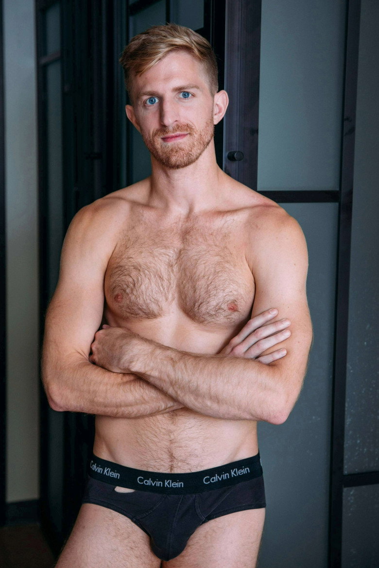 Imatge de ResErection