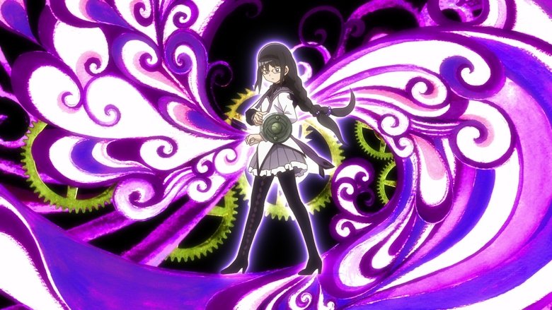 magia record mahou shoujo madoka download magia record mahou shoujo madoka download