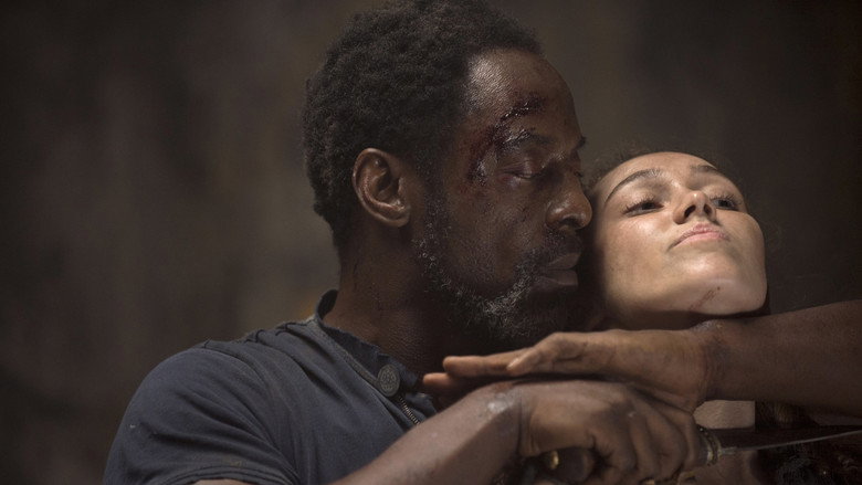 Watch The 100 Season 2 Online Free
