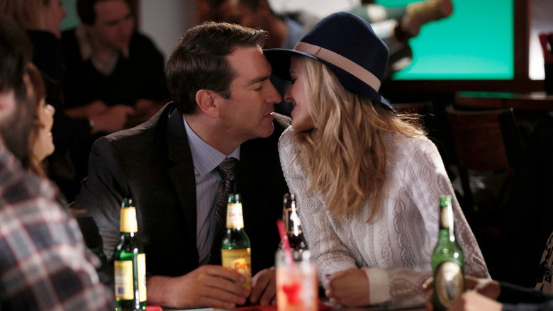 Still from Marry Me - Season 1 Episode 10