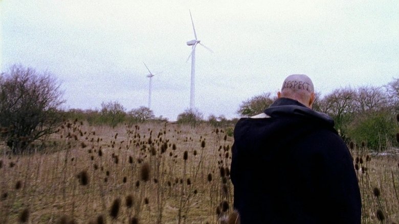 Gallery image from KfCxXHIIN2DCyoESnpflheobVe.jpg