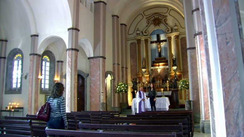 Still image for A Favorita season 1 episode 54: Chapter 54 Still image for A Favorita season 1 episode 54: Chapter 54