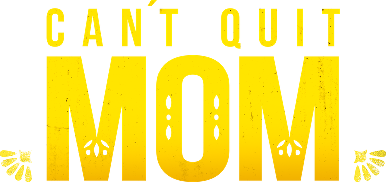 Imagen de Mamá para rato