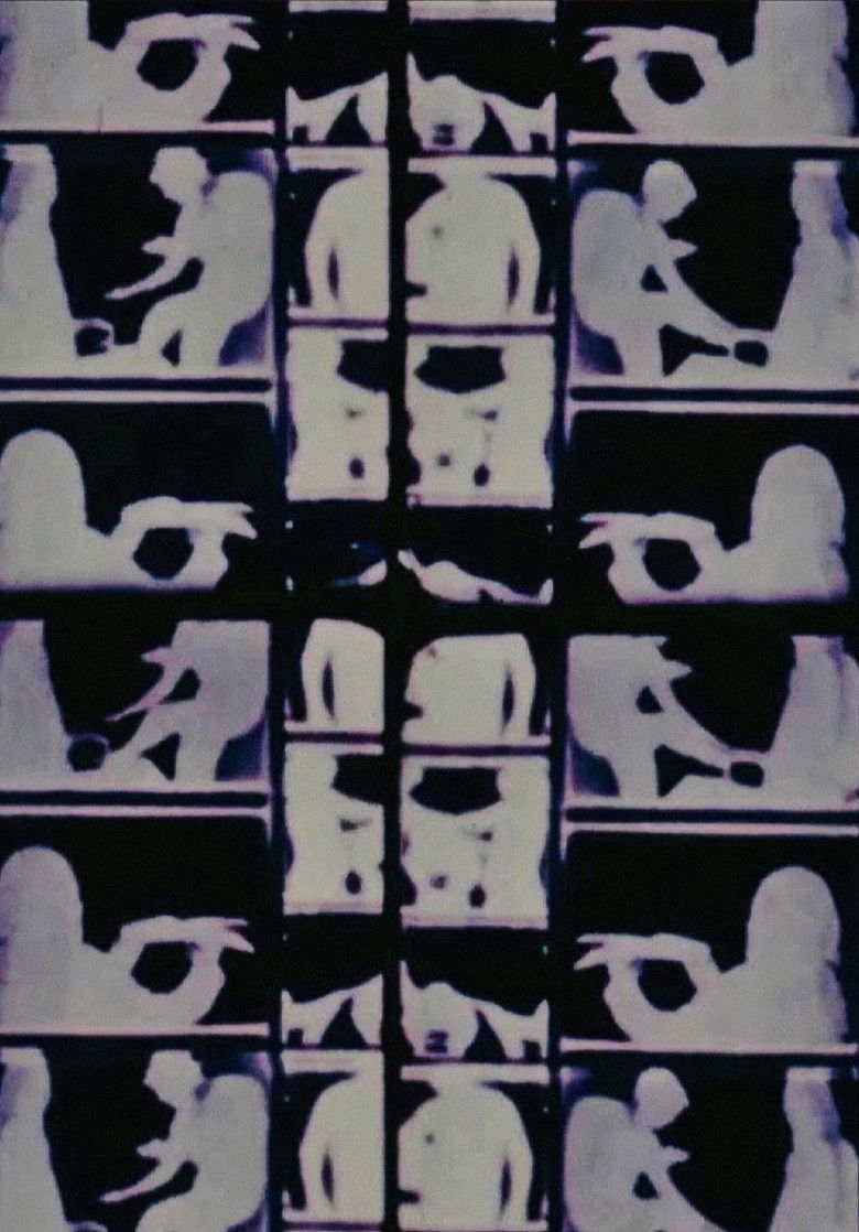 Imatge de Grain Graphics