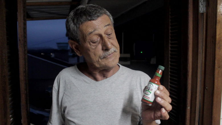 Imatge de Viagem dos Sonhos