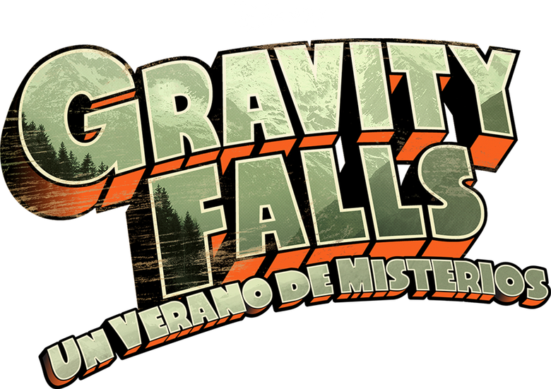 Imagen 14