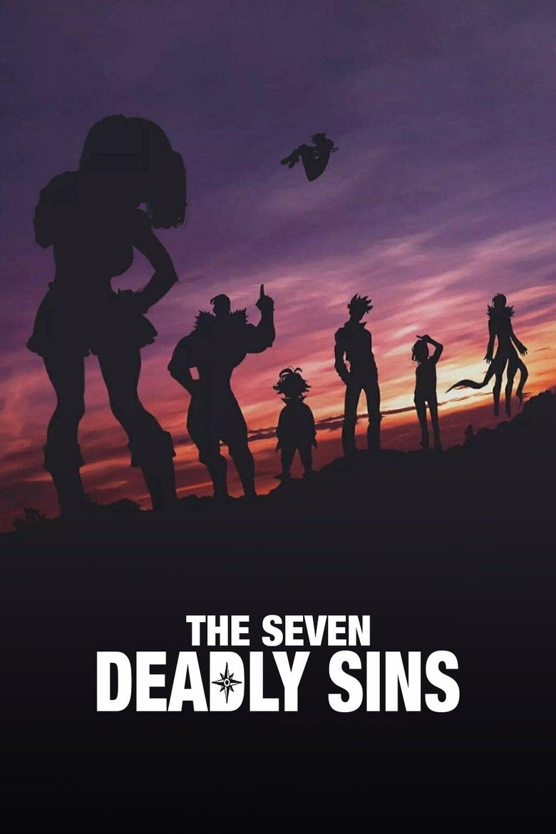 posters 2