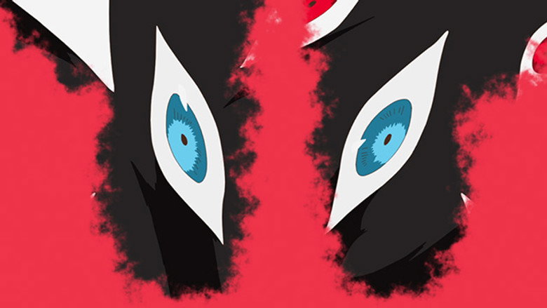 Still from Digimon Ghost Game - Season 1 Episode 43