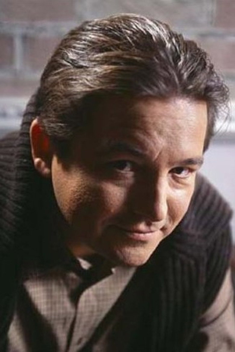 Tomasz Kozłowicz photo 2