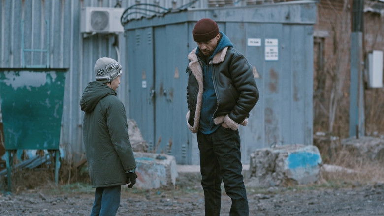 Still image for Owner season 1 episode 8: Episode 8 Still image for Owner season 1 episode 8: Episode 8