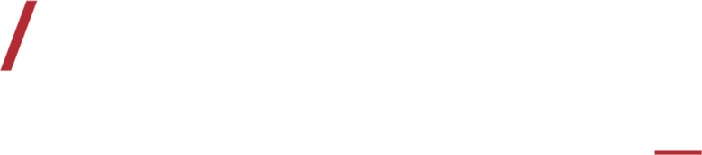 Imagen de El dilema de las redes sociales