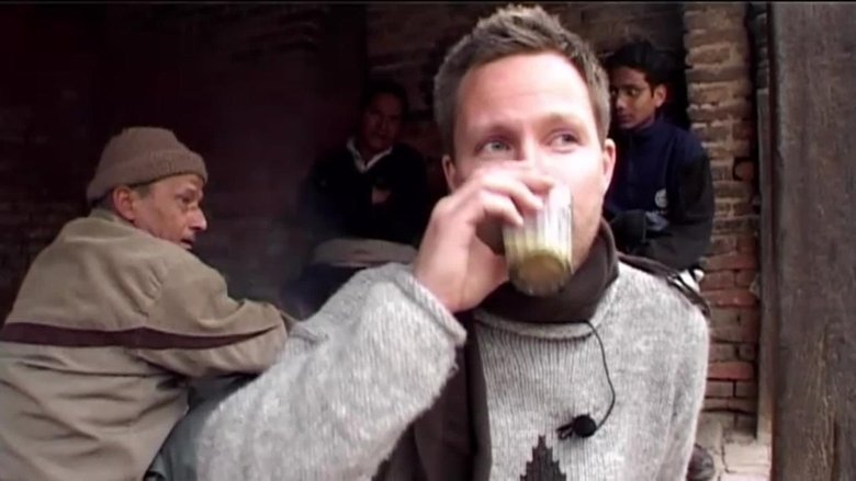 Still image for Madventures season 1 episode 1: Nepal: Kathmandu Still image for Madventures season 1 episode 1: Nepal: Kathmandu