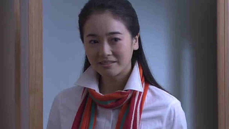 Still image for Chinese Style Divorce season 1 episode 8: Episode 8 Still image for Chinese Style Divorce season 1 episode 8: Episode 8