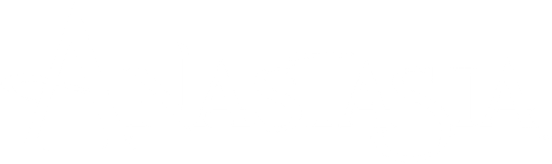 Imagen de Anastasia