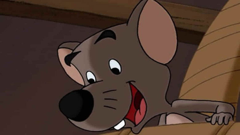 Still image for 天上掉下个猪八戒 season 1 episode 9: Episode 9