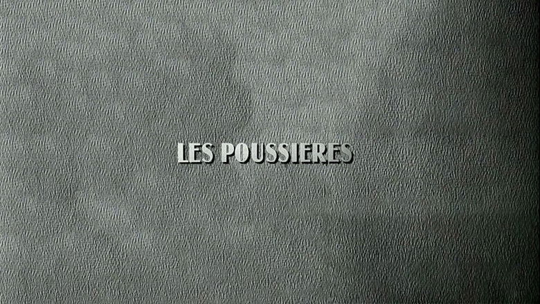 Gallery image from L2BvfRNWlpNg33tfCFJH5HoOgc.jpg