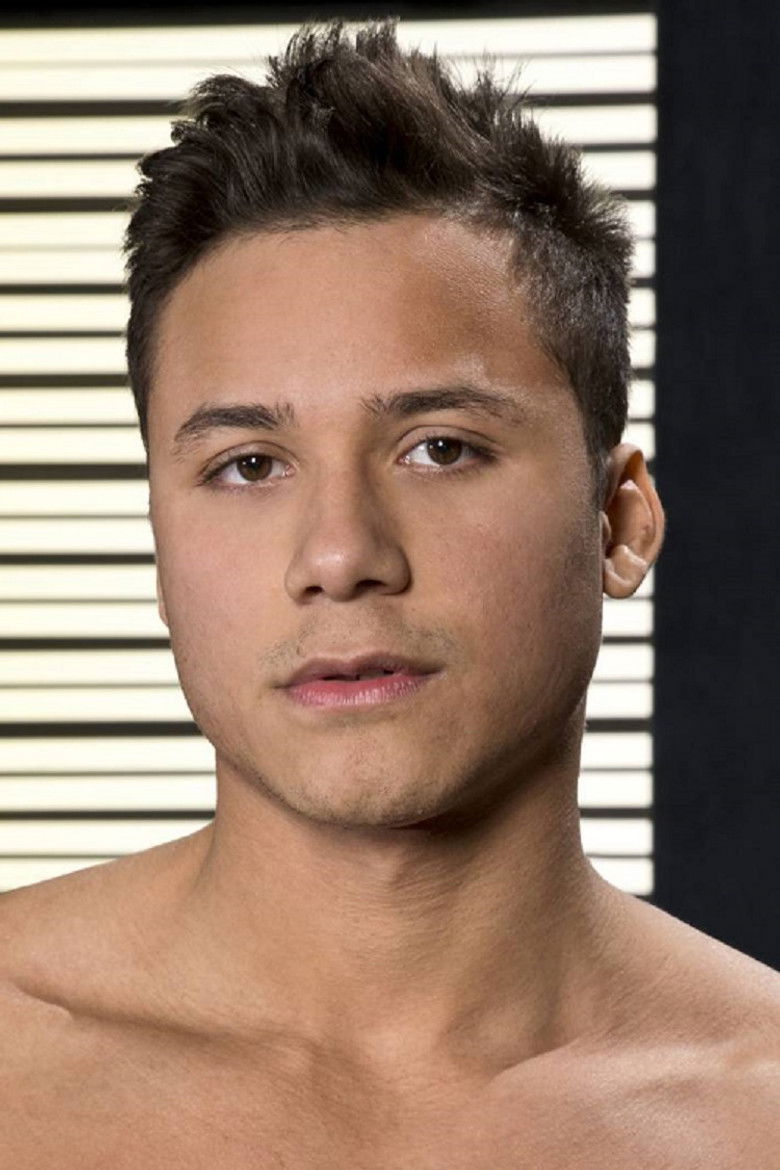 Photo de Clark Franco