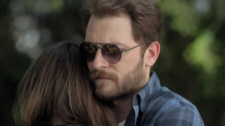 Still image for Intersection season 1 episode 23: Episode 23 Still image for Intersection season 1 episode 23: Episode 23