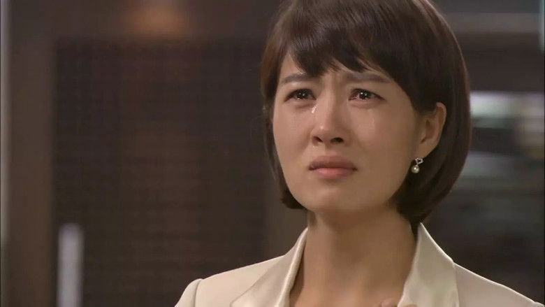 Still image for City Hall season 1 episode 18: Episode 18 Still image for City Hall season 1 episode 18: Episode 18