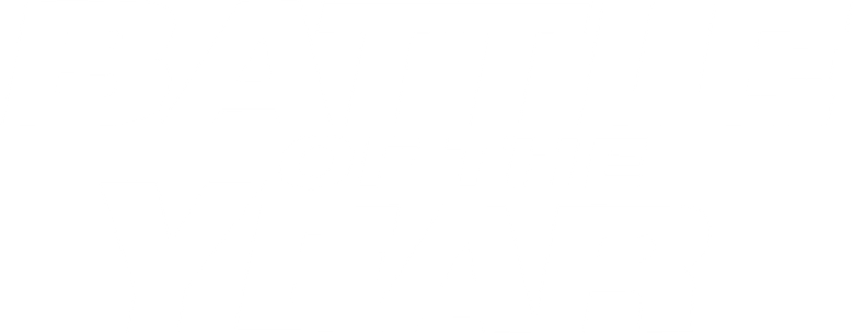 Imagen de La batalla del Año