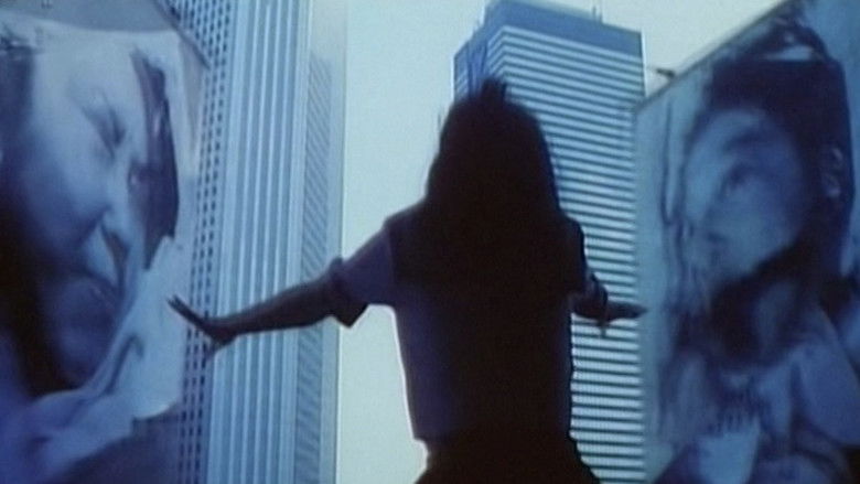 Gallery image from LB89SaozRSo9LiAfwfX8QXKTRp.jpg