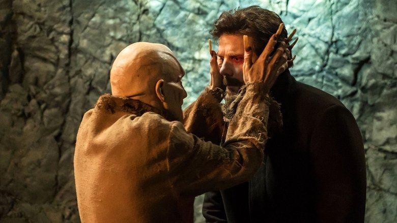 van helsing season 2 episode 3 putlockers van helsing season 2 episode 3 putlockers