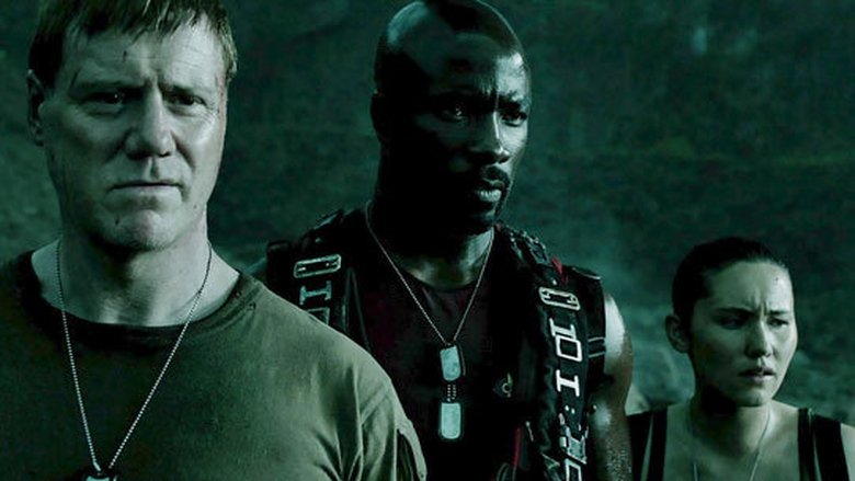 watch halo nightfall episode 2 watch halo nightfall episode 2