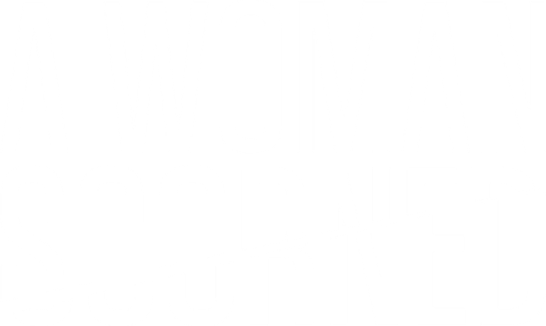 A Woman Scorned