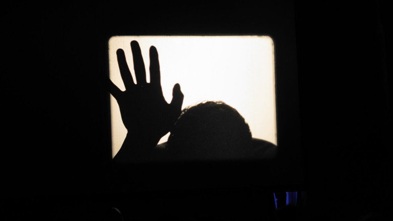 Fons de DIsINCARNATE (I-III)