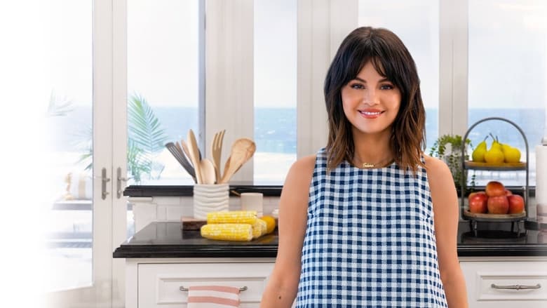 Selena + Chef Season 4 Episodes 10 Download Mp4