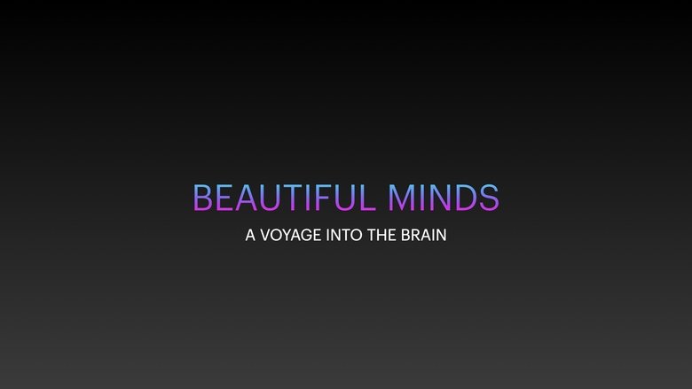 Beautiful+Minds+-+Voyage+into+the+Brain