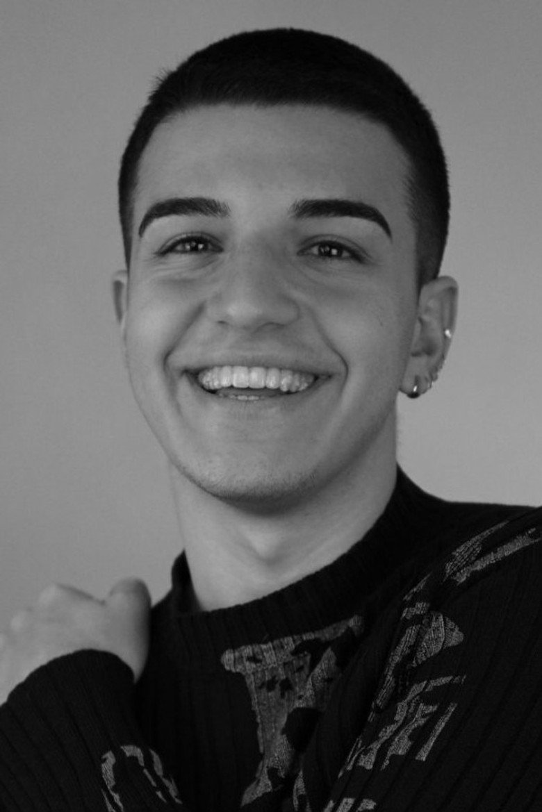 Marc Betriu photo 2
