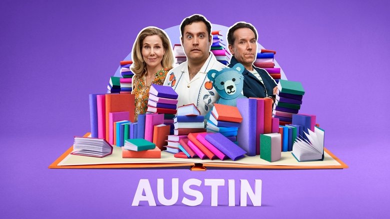 Austin (2024)