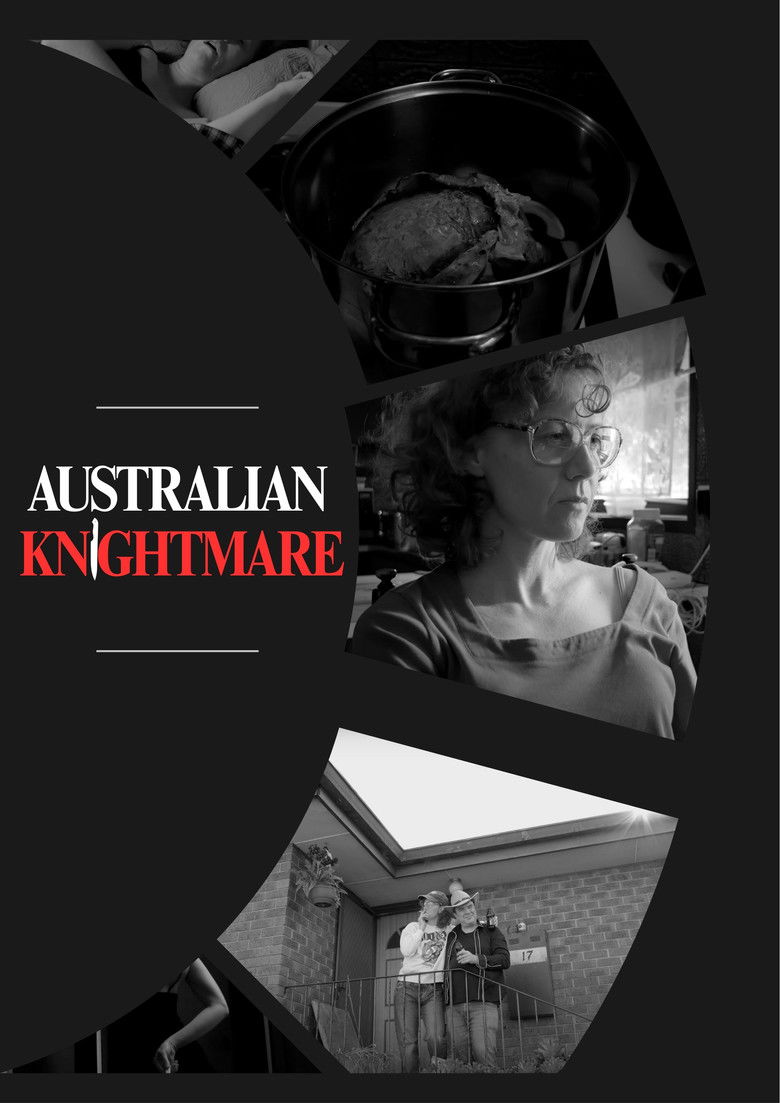 Imatge de Australian Knightmare